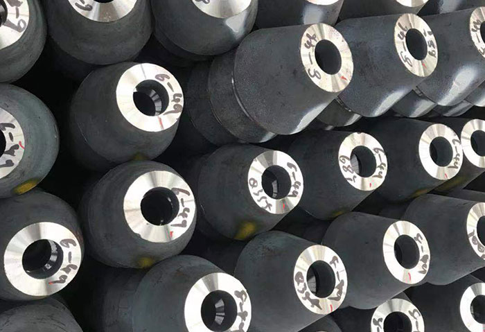 涟源网架钢结构工程有限公司